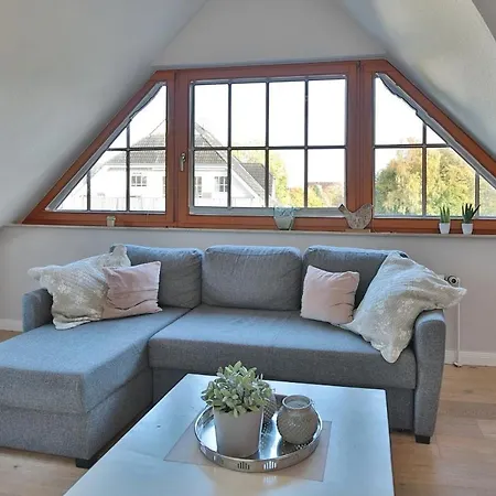 Am Kurpark Am Kurpark 9