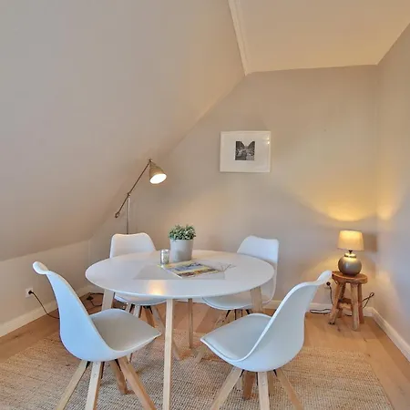 Am Kurpark Am Kurpark 9