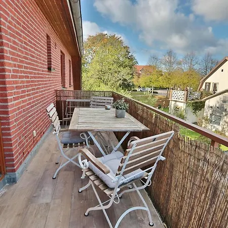 Am Kurpark Am Kurpark 9